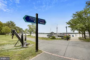 2509 Ryegate Ln, Alexandria, VA 22308 - Photo 65