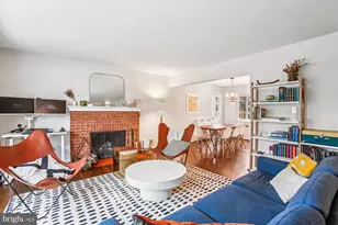 2509 Ryegate Ln, Alexandria, VA 22308 - Photo 33