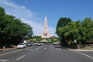 2509 Ryegate Ln, Alexandria, VA 22308 - Photo 59