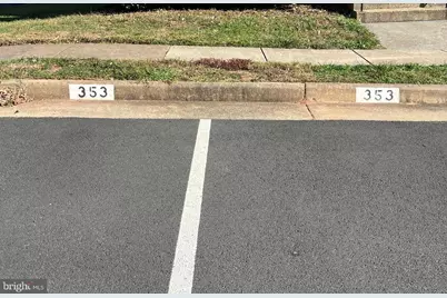 3350 Oakshade Court, Fairfax, VA 22033 - Photo 3