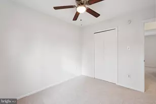 5450 Lighthouse Ln, Burke, VA 22015 - Photo 17