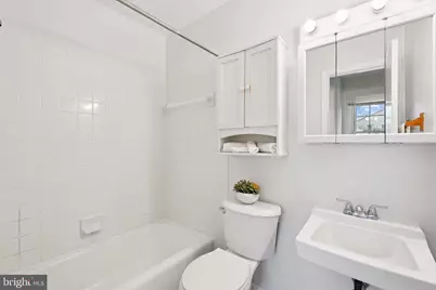 5450 Lighthouse Lane, Burke, VA 22015 - Photo 23