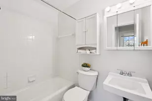 5450 Lighthouse Ln, Burke, VA 22015 - Photo 23