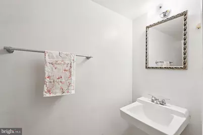 5450 Lighthouse Lane, Burke, VA 22015 - Photo 27