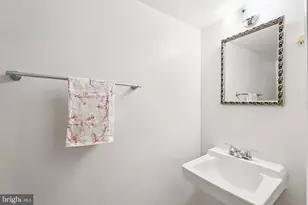 5450 Lighthouse Ln, Burke, VA 22015 - Photo 27