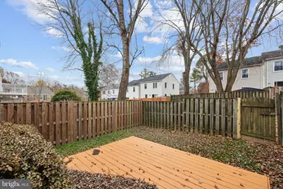 5450 Lighthouse Lane, Burke, VA 22015 - Photo 29