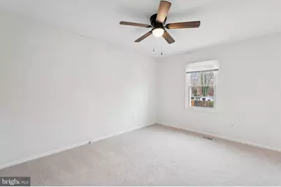 5450 Lighthouse Lane, Burke, VA 22015 - Photo 19