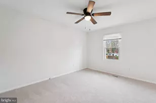 5450 Lighthouse Ln, Burke, VA 22015 - Photo 19