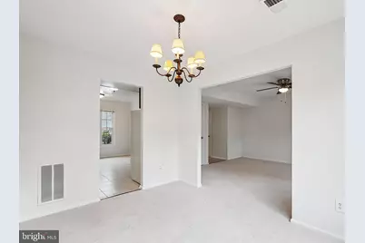 5450 Lighthouse Lane, Burke, VA 22015 - Photo 7