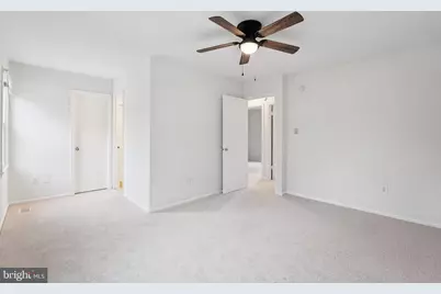 5450 Lighthouse Lane, Burke, VA 22015 - Photo 21