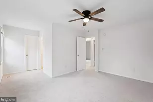 5450 Lighthouse Ln, Burke, VA 22015 - Photo 21