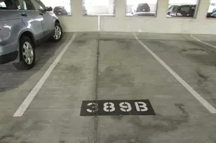 12945 Centre Park Cir, Herndon, VA 20171 - Photo 15