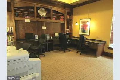 12945 Centre Park Circle #403, Herndon, VA 20171 - Photo 21