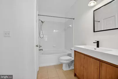 12945 Centre Park Circle #403, Herndon, VA 20171 - Photo 9