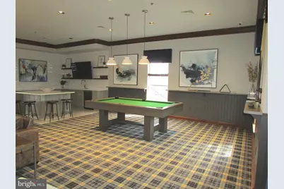 12945 Centre Park Circle #403, Herndon, VA 20171 - Photo 19