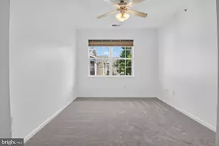 12945 Centre Park Cir, Herndon, VA 20171 - Photo 11