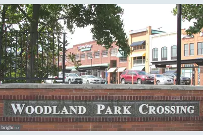 12945 Centre Park Circle #403, Herndon, VA 20171 - Photo 23