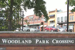 12945 Centre Park Cir, Herndon, VA 20171 - Photo 23