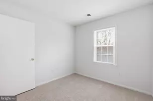 7923 Pebble Brook Ct, Springfield, VA 22153 - Photo 17