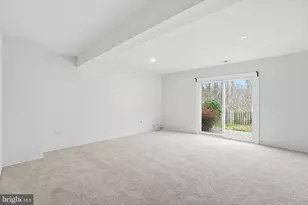 7923 Pebble Brook Ct, Springfield, VA 22153 - Photo 27