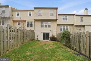 7923 Pebble Brook Ct, Springfield, VA 22153 - Photo 33