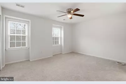 7923 Pebble Brook Court, Springfield, VA 22153 - Photo 23