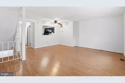 7923 Pebble Brook Court, Springfield, VA 22153 - Photo 9