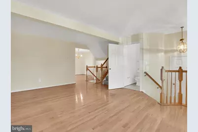 6358 Racetec Place, Springfield, VA 22150 - Photo 3