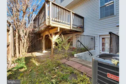 6358 Racetec Place, Springfield, VA 22150 - Photo 25