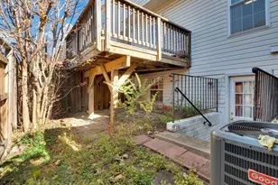 6358 Racetec Pl, Springfield, VA 22150 - Photo 25