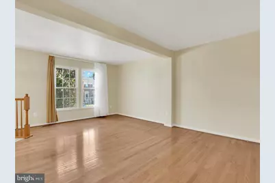 6358 Racetec Place, Springfield, VA 22150 - Photo 5