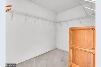 6358 Racetec Place, Springfield, VA 22150 - Photo 21