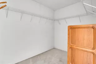 6358 Racetec Pl, Springfield, VA 22150 - Photo 21