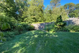 6502 Sunny Hill Ct, McLean, VA 22101 - Photo 43