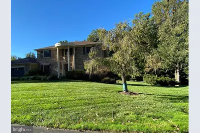 6502 Sunny Hill Court, McLean, VA 22101 - Photo 41