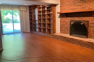 6502 Sunny Hill Ct, McLean, VA 22101 - Photo 17