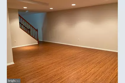 6502 Sunny Hill Court, McLean, VA 22101 - Photo 19