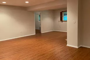 6502 Sunny Hill Ct, McLean, VA 22101 - Photo 21