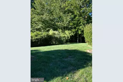 6502 Sunny Hill Court, McLean, VA 22101 - Photo 47