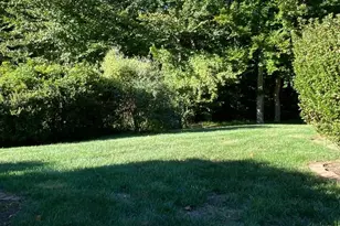 6502 Sunny Hill Ct, McLean, VA 22101 - Photo 47