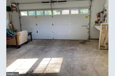 6502 Sunny Hill Court, McLean, VA 22101 - Photo 33