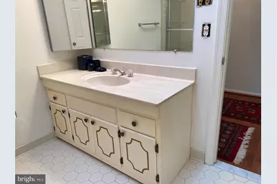 6502 Sunny Hill Court, McLean, VA 22101 - Photo 29