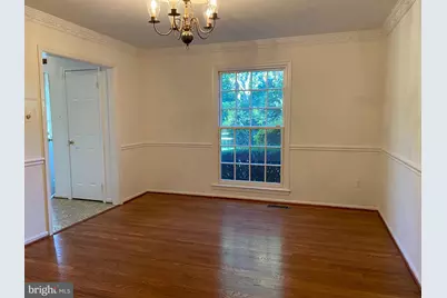 6502 Sunny Hill Court, McLean, VA 22101 - Photo 11