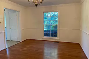 6502 Sunny Hill Ct, McLean, VA 22101 - Photo 11