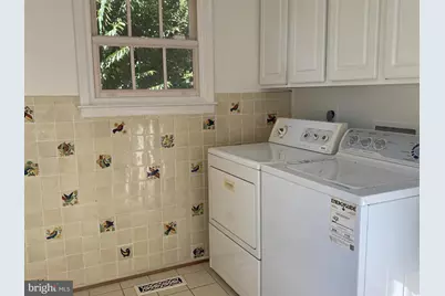 6502 Sunny Hill Court, McLean, VA 22101 - Photo 27