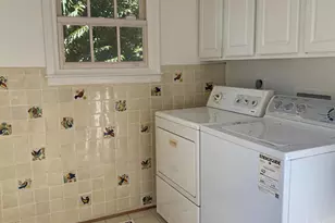 6502 Sunny Hill Ct, McLean, VA 22101 - Photo 27