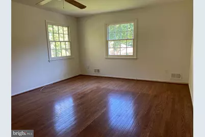 6502 Sunny Hill Court, McLean, VA 22101 - Photo 23