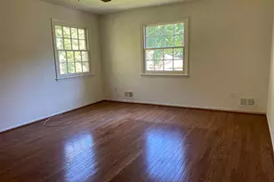 6502 Sunny Hill Ct, McLean, VA 22101 - Photo 23