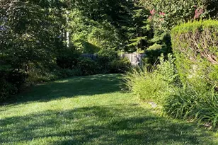 6502 Sunny Hill Ct, McLean, VA 22101 - Photo 49