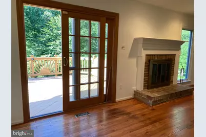 6502 Sunny Hill Court, McLean, VA 22101 - Photo 9